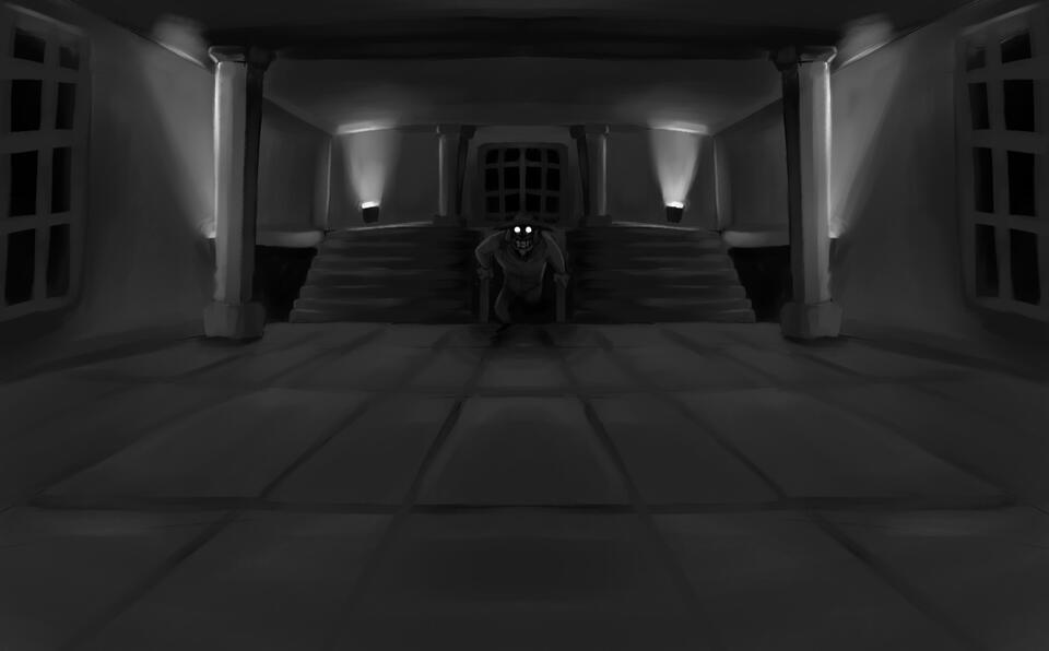 Untitled